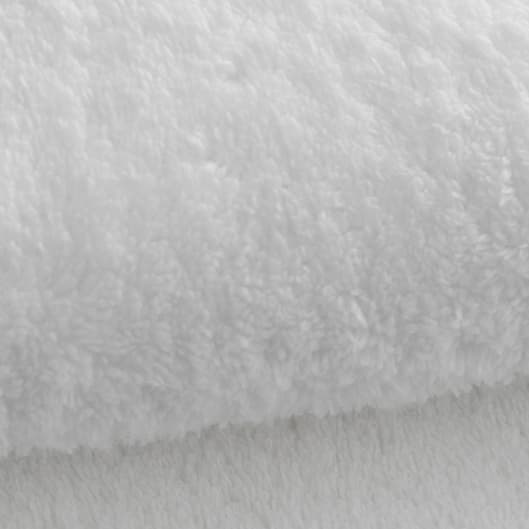 MANICURE & IBX NAIL TX at Viva De Beauty Pink Haus in Arlington, TX